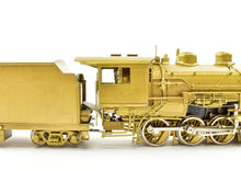 Load image into Gallery viewer, HO Brass PFM - SKI L&N - Louisville & Nashville H-29a Class 2-8-0 1985 Run