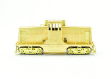 Load image into Gallery viewer, HO Brass W&R Enterprises Various Roads General Electric 44-Ton Diesel Phase 1b Style A