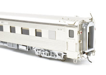 Load image into Gallery viewer, HO Brass TCY - The Coach Yard ATSF - Santa Fe 1992 Employee Recognition Special 9-Car Set + Bonus Regal Series Sleeper
