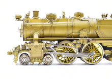 Load image into Gallery viewer, HO Brass Alco Models PRR - Pennsylvania Railroad Class E-6s 4-4-2