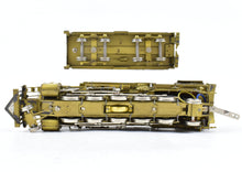 Load image into Gallery viewer, HO Brass Hallmark Models ATSF - Santa Fe 9000 Series 2-10-2