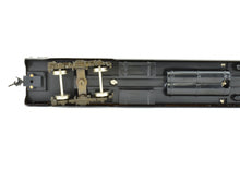 Load image into Gallery viewer, HO Brass Balboa SP - Southern Pacific "Daylight" Pullman Factory Painted