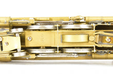 Load image into Gallery viewer, CHO Brass Westside Model Co. UP - Union Pacific Class 4-4-2 Atlantic