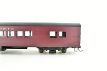 Load image into Gallery viewer, HO Brass PFM - Van Hobbies CPR - Canadian Pacific Railway Lightweight Passenger Cars Set #2 F/P