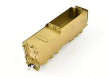Load image into Gallery viewer, HO Brass PFM - SKI WM - Western Maryland 4-8-4 J-1 Potomac