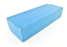 Load image into Gallery viewer, HO Brass Alco Models Various Roads ALCO C630 Century Series Low Hood Diesel