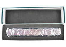 Load image into Gallery viewer, HO Brass PFM - Van Hobbies CPR - Canadian Pacific Railway Lightweight RPO Car Only NO ORIGINAL BOX