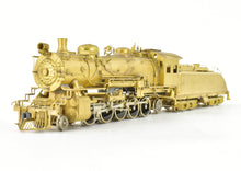 Load image into Gallery viewer, HO Brass Westside Model Co. ATSF - Santa Fe "3010" 2-10-2