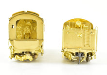 Load image into Gallery viewer, HO Brass Key Imports NYC - New York Central L-3b 4-8-2 Mohawk 1983 Run