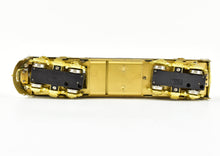 Load image into Gallery viewer, HO Brass Oriental Limited Various Road EMD F3A PH II 1500 HP All New NWSL Gears