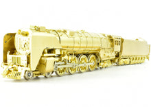 Load image into Gallery viewer, HO Brass Key Imports NYC - New York Central S-1b 4-8-4 Niagara