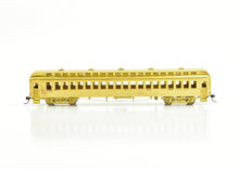 Load image into Gallery viewer, HO Brass NPP - Nickel Plate Products NYO&W - New York Ontario & Western 200 Series Wooden Coach