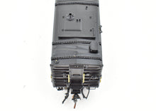 Load image into Gallery viewer, HO Brass OMI - Overland Models, Inc. CNR - Canadian National Railway Steam Heater Car Custom Painted