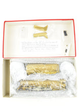 Load image into Gallery viewer, HO Brass Westside Model Co. UP - Union Pacific Class FEF-2 4-8-4