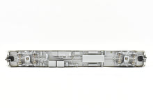 Load image into Gallery viewer, HO Brass CON TCY - The Coach Yard No. 1213.1 ATSF - Santa Fe 1950 Pullman Lightweight Lunch Counter Diner FP No. 1568