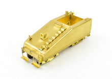 Load image into Gallery viewer, HO Brass Gem Models PRR - Pennsylvania Railroad Class A-5s 0-4-0 Switcher