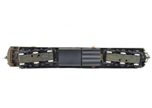 Load image into Gallery viewer, Copy of HO Brass Oriental Limited GN - Great Northern EMD E7A 2000 HP Standard Factory Painted