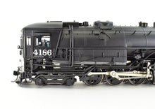 Load image into Gallery viewer, HO Intermountain SP - Southern Pacific AC-8 4-8-8-2 Cab Forward #4186 ESU DCC & Sound