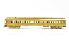 Load image into Gallery viewer, HO Brass Soho SP - Southern Pacific 79' Coach Chair Car