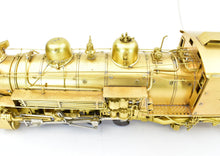 Load image into Gallery viewer, On3 Brass PFM - Fujiyama D&RGW - Denver & Rio Grande Western Class K-36 2-8-2