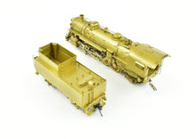 Load image into Gallery viewer, HO Brass OMI - Overland Models, Inc. - NKP - Nickel Plate Road H-5a 2-8-2