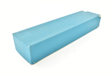 Load image into Gallery viewer, HO Brass Lambert Pullman Heavyweight 6-3 Sleeping Car CP with Central Valley Trucks