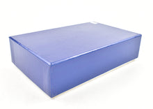 Load image into Gallery viewer, HO Brass WMS - Wiseman Model Services Inc. American Hoist Ditcher On Trucks FP