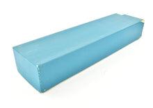 Load image into Gallery viewer, HO Brass Lambert GN - Great Northern Heavyweight Observation Car CP with Central Valley Trucks