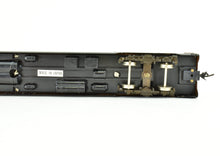 Load image into Gallery viewer, HO Brass Balboa SP - Southern Pacific "Daylight" Pullman Factory Painted