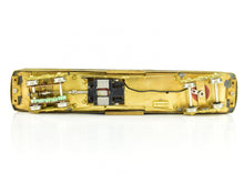 Load image into Gallery viewer, HO Brass S. Soho & Co. LARY - Los Angeles Railway Type CE Streetcar AS-IS