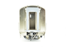 Load image into Gallery viewer, HO Brass S. Soho & Co. CPR - Canadian Pacific Railroad "Elgin Manor" 4-5-1-4 Lightweight Sleeper Custom Finished Ab