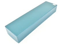 Load image into Gallery viewer, HO Brass PFM - Van Hobbies CPR - Canadian Pacific Railway Lightweight RPO Car Only NO ORIGINAL BOX