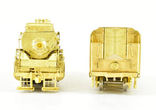 Load image into Gallery viewer, HO Brass Key Imports NYC - New York Central L-3b 4-8-2 Mohawk 1983 Run