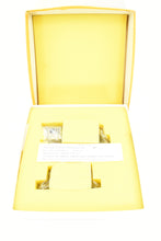 Load image into Gallery viewer, On3 Brass Sunset Models D&RGW - Denver & Rio Grande Western C-16 #268 2-8-0 AS-IS