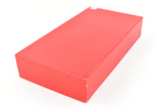 Load image into Gallery viewer, HO Brass Westside Model Co. UP - Union Pacific Class FEF-2 4-8-4