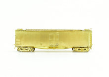 Load image into Gallery viewer, HO Brass VH - Van Hobbies CPR - Canadian Pacific Railway 50 ft Wood Reefer
