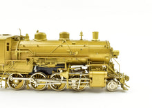 Load image into Gallery viewer, HO Brass PFM - SKI L&N - Louisville & Nashville H-29a Class 2-8-0 1985 Run