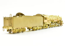 Load image into Gallery viewer, HO Brass Key Imports NYC - New York Central L-2d 4-8-2 Mohawk 1981 Run