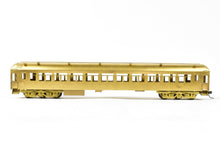 Load image into Gallery viewer, HO Brass Soho SP - Southern Pacific 79' Coach Chair Car