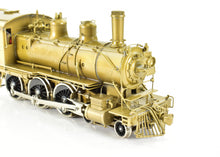 Load image into Gallery viewer, HO Brass PFM - United GN - Great Northern E-6 4-6-0 Ten Wheeler