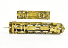 Load image into Gallery viewer, HO Brass Key Imports ATSF - Santa Fe 3450 Class 4-6-4 Modernized