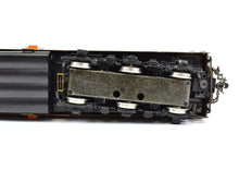 Load image into Gallery viewer, Copy of HO Brass Oriental Limited GN - Great Northern EMD E7A 2000 HP Standard Factory Painted