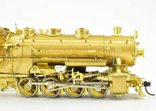 Load image into Gallery viewer, HO Brass W&R Enterprises Sou - Southern Railway 0-8-0