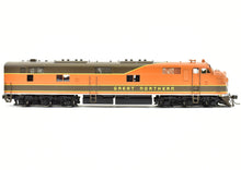 Load image into Gallery viewer, Copy of HO Brass Oriental Limited GN - Great Northern EMD E7A 2000 HP Standard Factory Painted