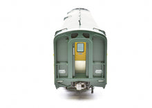 Load image into Gallery viewer, HO Brass Railway Classics C&NW - Chicago and North Western "400" Observation FP 7201