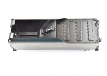 Load image into Gallery viewer, HO Brass CON PSC - Precision Scale Co. CRR - Clinchfield 4-6-6-4 Challenger FP #657