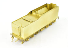 Load image into Gallery viewer, HO Brass Key Imports D&RGW - Denver & Rio Grande Western M-68 4-8-4 Northern