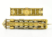 Load image into Gallery viewer, HO Brass Westside Model Co. ATSF - Santa Fe "3010" 2-10-2