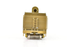 Load image into Gallery viewer, HO Brass PFM - United ATSF - Santa Fe 2-8-0 Tender Only NOS