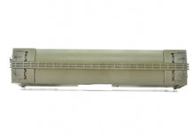 Load image into Gallery viewer, HO Brass CON CIL - Challenger Imports PFE - Pacific Fruit Express Refrigerator Car Rebuilt Version FP
